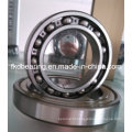 Bearing, Fkd Bearing, Deep Groove Ball Bearing, 6000 Series Bearing